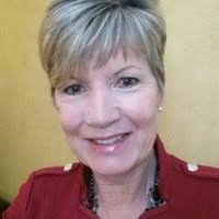 Georgette "George" Purves