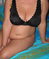 chubby wife - Anulingus Yuvutu: Porno Amateur, Porno fait-maison, XXX &  Communauta Sexe Chat