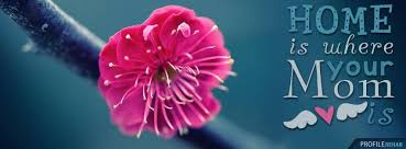 Get these selected mothers day songs for children to sing for their mothers. Happy Mothers Day Songs Home Facebook