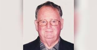 Frank Arthur Brooks Sr. Obituary