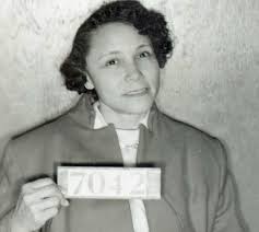 Historic Preservation Division