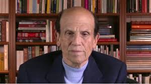 COVID-19 shouldn't be life threatening if treated early: Milken