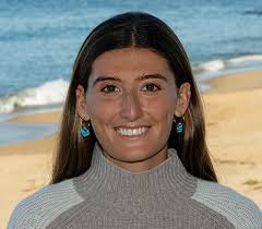 Staff, Governing Council & Principal Investigators » CeNCOOS