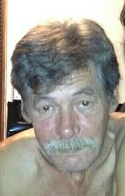 Obituary information for Wilbur Ray Denny Riddle