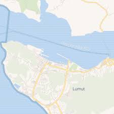 See more of petrogaz engineering sdn bhd on facebook. Petrogaz Engineering Sdn Bhd No 36 First Floor Persiaran Venice Sutera 1 Desa Manjung Raya Perak Darul Ridzuan Malaysia Lumut 2021