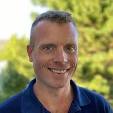 Mitzie Medina Email & Phone Number