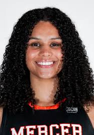 WOMEN'S BASKETBALL 2023-24 GAME NOTES