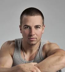 We did not find results for: 50 Amazing Military Haircut Styles Choose Yours In 2021