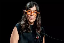 Lo que oculta la Fundación antitaurina Franz Weber subvencionada con dinero  del cáncer