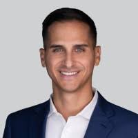 Darshani Singh Email & Phone Number