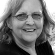 Bearup Family Obituaries