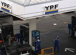 It is engaged in operating a fully integrated oil and gas chain across the domestic upstream, downstream and gas and power segments. Exclusive Spanish Court To Hear Repsol Lawsuit Against Ypf Reuters