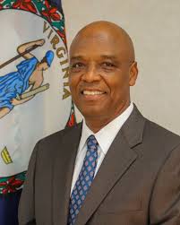 Jill A. Hartzell, PMP