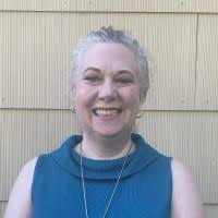 40+ "Swing" profiles