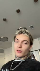 explore #explorepage #funny #comedy #jokes