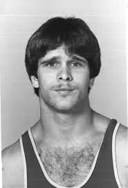 Joe Starzenski (2008)