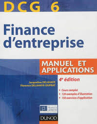 404 Not Found Livres De Comptabilite Comptabilite De Gestion Droit Des Societes