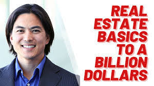 Andy Tse's Instagram, Twitter & Facebook