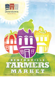 Opening hours for flowerama branches in bentonville, ar. Bentonville Farmers Market Localharvest