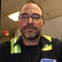 20+ "Patrick Wheaton" profiles