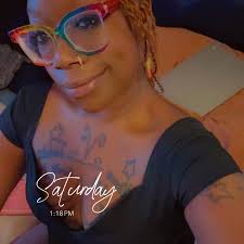 Amber Dobbins (@amber.dobbins.90) • Facebook