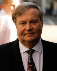 Don't Trust Ted Sent