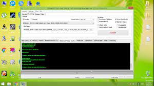 We did not find results for: How To Flash Nokia Lumia 520 Rm 914 Youtube