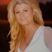 Bettis Family Obituaries