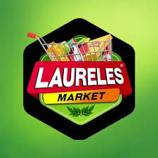 Verell`s Market