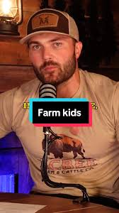 Independence High School Jesse