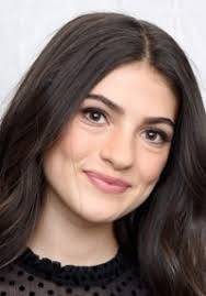 Plotkara (2021) obsada gościnna