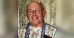 Rev. Henry Marshall Stanley Sr. Obituary