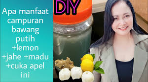 We did not find results for: Jus Penambah Imun Tubuh Jus Bawang Putih Tunggal Jahe Merah Lemon Dan Cuka Apel Youtube