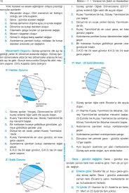 Güneş ışınları yengeç dönencesine dik olarak düşer. Co Rafya Soru Bankasi Pdf Ucretsiz Indirin