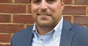 Lovettsville Council Lauds Town Manager's Performance