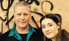 Indivisible' star, Rai team