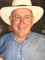 Stanley Cheatham Obituary