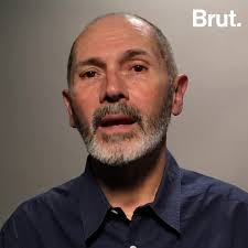 Marjorie Camus Charron Psychologue