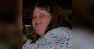 Denise Sleeper Obituary