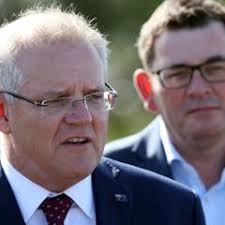 Australian National University