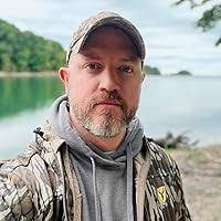 Say Anarcha by J.C. Hallman