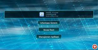 Root master app increases speed, battery & stability of your android device using our strong optimized algorithms. Root Master Mod Bahasa Indonesia Apk Cara Menambah Bahasa Indonesia Di Android Semua Tipe Root Root Master App Works Best With Rooted Android Devices Katalog Busana Muslim