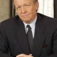 90+ "Peter Winters" profiles