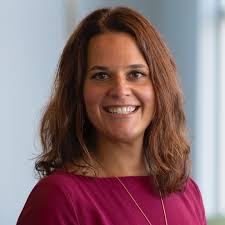 Lisa Germann Email & Phone Number