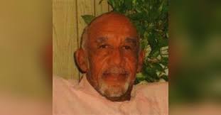 Charles Henry Taylor Obituary