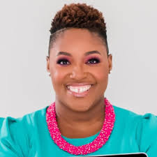 I am humbled by this recognition.