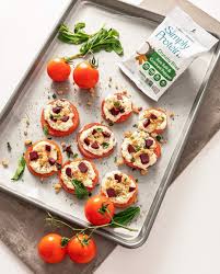 Seriously, your friends will love you for it. Buy Simplyprotein Crunchy Chips Sea Salt Cracked Pepper Crunchy Vegan Chips Made With Plant Based Pea Protein Two 6 Packs Online In Germany B07gdsvw8b