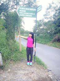 Thanks for visiting our boards. Shafiur Rahman Shagging Hot Guys Pages Directory
