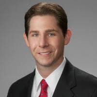 50+ "Polley" profiles