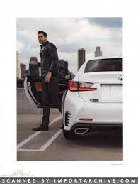 Image result for Nebula Gray 2018 RC